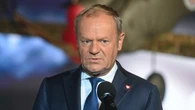 La ausencia de Sánchez en la reunión del primer ministro polaco, Donald Tusk, con destacados líderes europeos