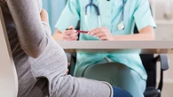 ¿Quién tiene más riesgo de sufrir diabetes gestacional? Los expertos explican las señales