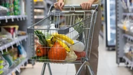 Consumo endurece el control sobre las marcas blancas: sanciona a una cadena de supermercados por información engañosa y le exige responsabilidad