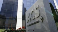 ACS propone a sus accionistas un dividendo de 1,86 euros o una acción nueva por cada 69 antiguas