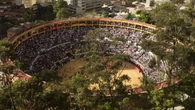 La Corte Constitucional colombiana impone el fin de las corridas de toros y otras expresiones culturales