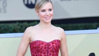 La protagonista de 'Nadie quiere esto' detalla su dieta fitness: Kristen Bell habla sobre cómo se mantiene forma