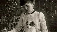 Un relato inédito de Edith Wharton se publica más de un siglo después de ser escrito