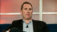 Por qué el talento no garantiza el triunfo: Andy Jassy revela que una cantidad sorprendentemente grande de tu éxito tiene que ver con la actitud frente al aprendizaje constante