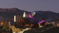 Barón de Chirel Rioja Viñas Centenarias, el primer vino blanco de Marqués de Riscal elaborado en Rioja