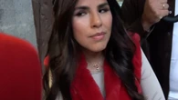 La insólita respuesta de Isa Pantoja al intento de reconciliación de su hermano Kiko