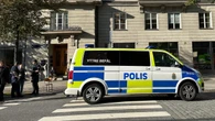 La Policía sueca declara como un accidente el atropello del autobús en el norte de Estocolmo