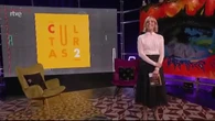 RTVE cancela 'Culturas 2' y comienza a preparar un nuevo magacín cultural