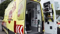 Muere una niña de cuatro años ahogada en una piscina en Lanzarote