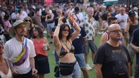 Sónar Barcelona: la noche en la que nadie te pregunta a quién votas