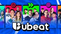 El canal Ubeat confirma el cese de sus transmisiones