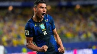 ¡Casemiro está fichado!: el anuncio será inminente