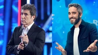 Antena 3 lidera la jornada del viernes impulsada por el estreno de la prueba "AlaZ" en "Pasapalabra"