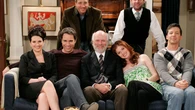 Muere James Burrows, director y creador clave en la historia de la comedia televisiva estadounidense
