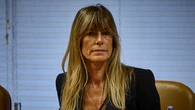 La Fiscalía recurre el archivo de la denuncia de Begoña Gómez contra Vito Quiles