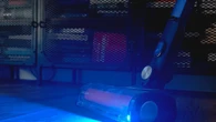 El gadget del sábado: Shark PowerDetect Speed, la aspiradora que intenta pensar por ti