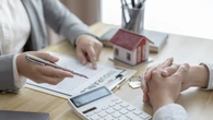 El experto inmobiliario que señala quién se beneficia de la crisis de la vivienda: "A alguien le debe interesar esta situación"
