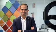 Quibim, la empresa que propone una nueva forma de mirar la medicina