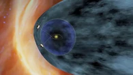 La NASA pone fecha al "día más lejano": el 18 de noviembre de 2026