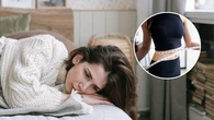 Adiós a engordar después de comer: el truco de diez minutos que una experta en alimentación recomienda hacer nada más levantarte de la mesa