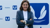 Samantha Vallejo-Nágera: «Me divertiría ayudar a ligar a mis amigas divorciadas»