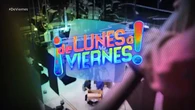 Telecinco confirma las primeras incorporaciones para el equipo de la versión diaria de "De Viernes"
