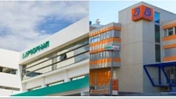 La marroquí Laprofane compra la empresa suiza Rivopharm