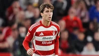 El equipo de LaLiga que quiere fichar a Manu Lama