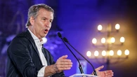 Feijóo quiere meter a Sánchez en un callejón sin salida con la "responsabilidad política" por la corrupción