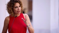 Críticos socialistas piden a Montero distanciarse de Sánchez y critican su escándalo en el Senado