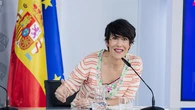 Una mujer deberá devolverle al INSS casi 5.000 euros del Ingreso Mínimo Vital por haber cobrado la Renta Activa de Inserción: esto dice el Tribunal Supremo