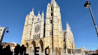 León reúne a los referentes de la hostelería y el turismo de Castilla y León