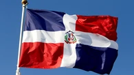 Al menos un muerto y 1.690 evacuados en un complejo hotelero de República Dominicana