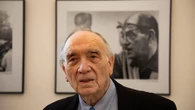 Fernando Méndez-Leite, reelegido presidente de la Academia de Cine