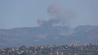 Israel reanuda sus ataques en Líbano con bombardeos que dejan ya seis muertos