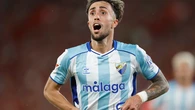 El Málaga es nuevo equipo de Primera División