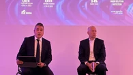 ANFAC elige a Markus Haupt como sucesor de Josep María Recasens