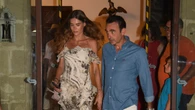 Ana Soria: entre el amor y la ambición profesional, la nueva vida de la joven almeriense junto a Enrique Ponce