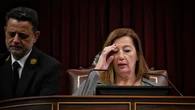 El PSOE mantiene congelada desde hace dos años una ley para prevenir incendios en más de 2 millones de hectáreas