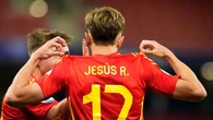 Los 9 futbolistas de refuerzo que ha convocado la Selección para enfrentarse a Irak