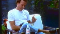 Desvelamos el secreto mejor guardado por Julio Iglesias