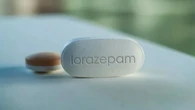 "The White Lotus" disparó las búsquedas de lorazepam en internet
