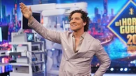 David Bisbal recuerda a su padre en 'El Hormiguero': "Cada mañana aparece en mi corazón y en mi mente"
