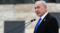 ¿Una nueva ofensiva? La audiencia judicial de Netanyahu se cancela por "razones de seguridad"