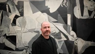 Segade reinvindica el 'Guernica' como la base fundacional del Reina Sofía y defiende que "no se mueve"
