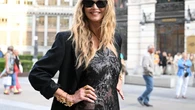 Elle Macpherson: "Soy una enamorada de España"