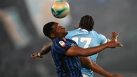 Mourinho ya ha dicho al Real Madrid qué defensa quiere fichar junto a Konaté y Dumfries