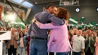 La magia del PSOE con el voto en el extranjero: pleno en el ciclo electoral pese a sus cuatro derrotas
