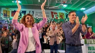 Socialismo, público y privado