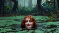Recaudó más de 1.000 millones, pero las cuentas no salen: el curioso caso de la película Jurassic World Dominion